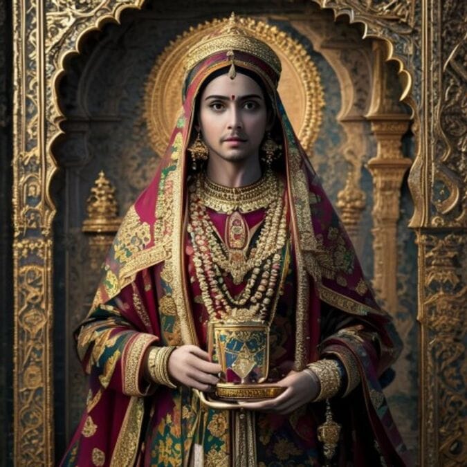 Bakrid 2026: 28 मई को मनाई जाएगी बकरीद, पुराने लखनऊ में छाई रौनक; सड़क पर नमाज न पढ़ने की अपील - उत्तर प्रदेश