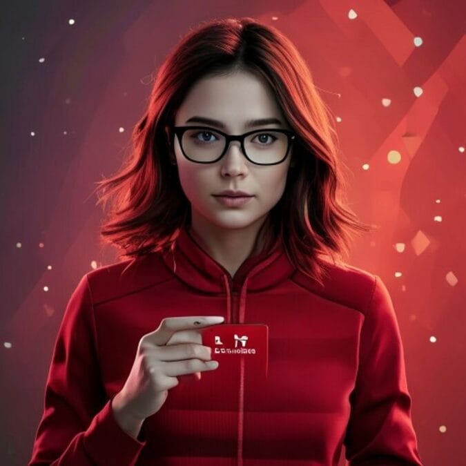 Redmi Turbo 5 की भारत लॉन्च तिथि तय; Redmi 17 5G के साथ आ सकता है - टेक-ज्ञान