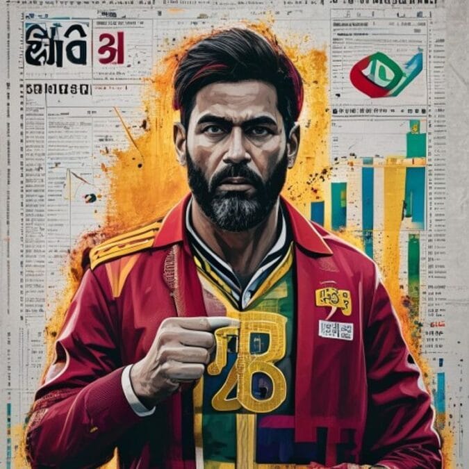 आरसीबी बनाम जीटी हाइलाइट्स, आईपीएल 2026 क्वालीफायर 1: आरसीबी ने जीटी पर जोरदार जीत के साथ आईपीएल 2026 फाइनल में प्रवे...