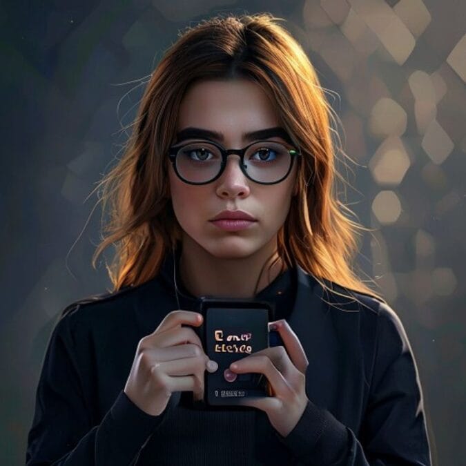 iQOO 16 को स्नैपड्रैगन 8 एलीट जेन 6 प्रो SoC, 2K ‘अल्ट्रा-हाई’ रिफ्रेश रेट डिस्प्ले के साथ पेश किया गया ह...