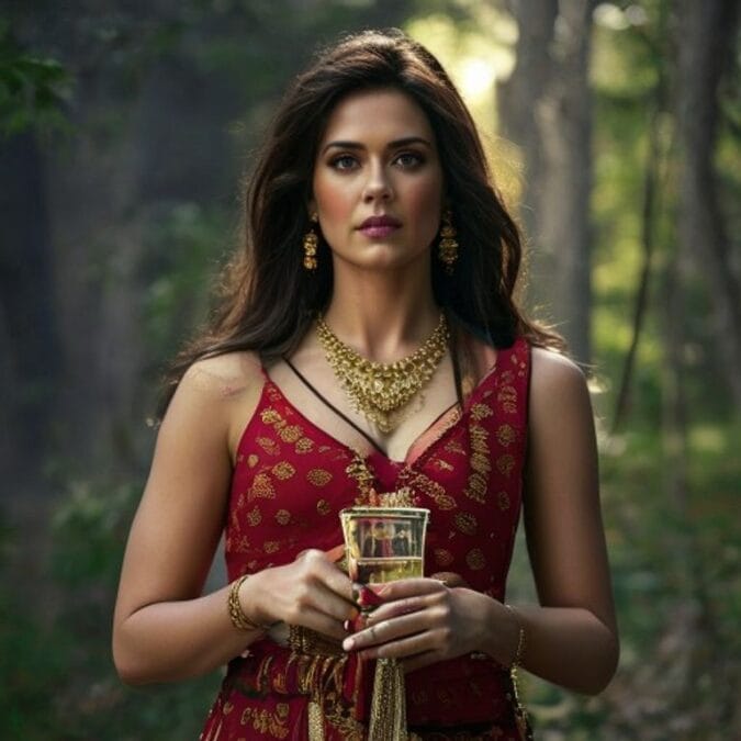 एक्सक्लूसिव: है जवानी तो इश्क होना है को सीबीएफसी ने यू/ए रेटिंग दी; रनटाइम 136 मिनट पर लॉक हो गया - मनोरंजन