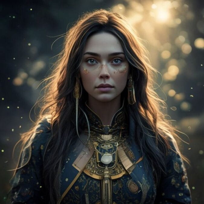 नासा के MAVEN ने मंगल के वायुमंडल में दुर्लभ सौर पवन प्रभाव का पता लगाया - टेक-ज्ञान
