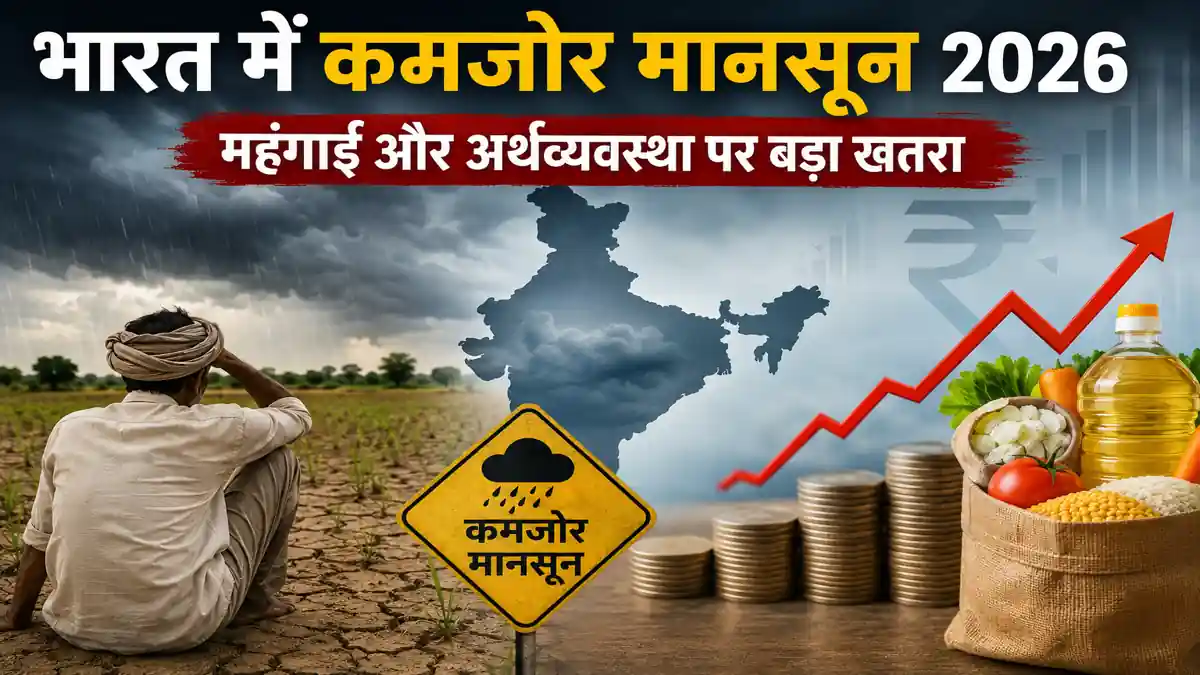 ri-news-monsoon-2026-discovery-50kb - Uncategorized
