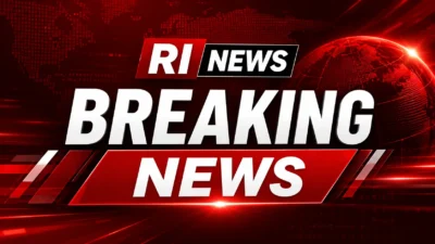 NEET UG 2026 पेपर लीक: CBI ने 5 गिरफ्तार किए, धर्मेंद्र प्रधान के इस्तीफे की मांग तेज