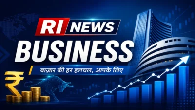 ईरान के डिप्टी एफएम ने ‘सेवा शुल्क’ योजना की पुष्टि की, कहा कि होर्मुज के माध्यम से नेविगेशन शुल्क लिया जाएगा: रिपोर्ट