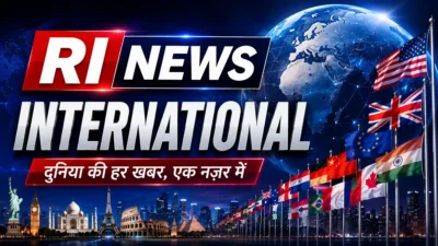 मलक्का को भूल जाइए, भारत चीन के पिछवाड़े पर ताला लगा सकता है – अगालेगा द्वीप खेल के पीछे क्या है?