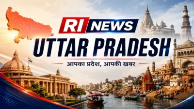 UP: राज्यमंत्री दिनेश खटीक ने लौटाई सरकारी एस्कॉर्ट, रैपिड से दिल्ली से लौटे मंत्री कपिल देव अग्रवाल