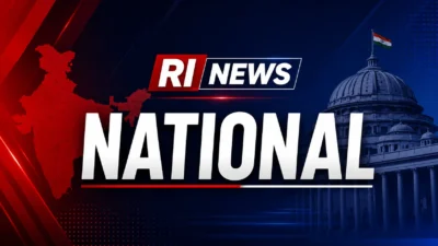 कांग्रेस नेता सोनिया गांधी को गुरुग्राम के मेदांता अस्पताल में भर्ती कराया गया