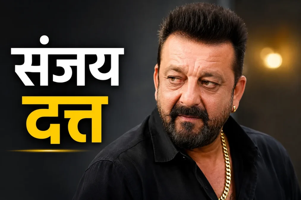 स्कूप: संजय दत्त ने राजकुमार संतोषी से खलनायक रिटर्न्स निर्देशित करने को कहा; अनुभवी फिल्म निर्माता ने विनम्रतापूर्वक...