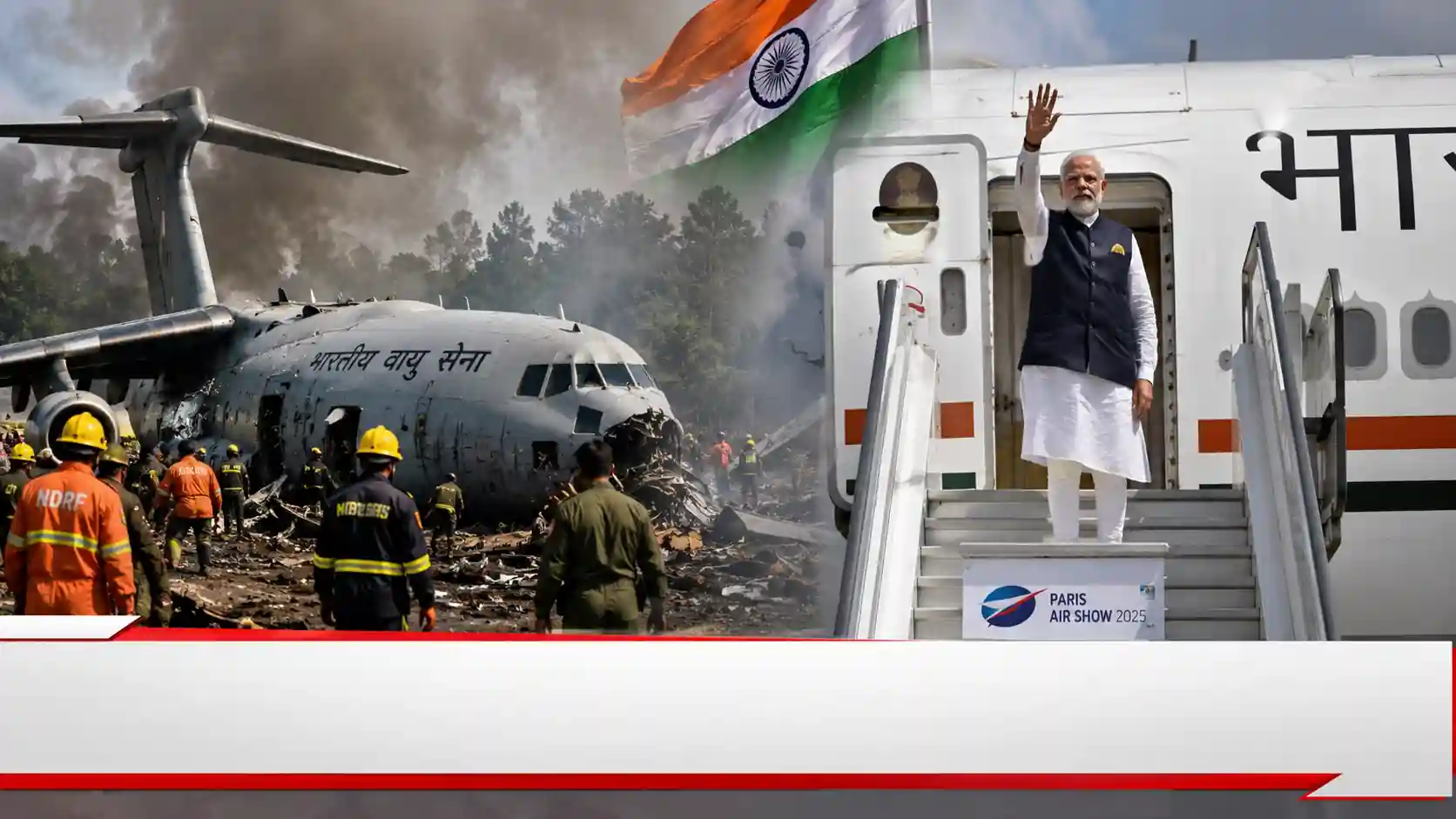 आज की बड़ी सुर्खियां: RiNews विशेष राजनीतिक और सामाजिक विश्लेषण - Top Headlines