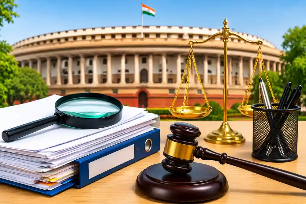 CBSE-Tender-Case-2026-under50kb - Uncategorized
