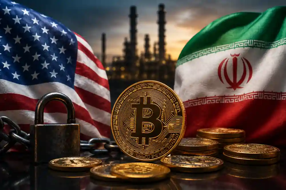 Iran-Crypto-Sanctions-2026-under50kb - अंतरराष्ट्रीय