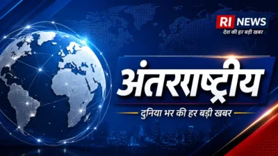 यूरोप ने बढ़ाई रूस की टेंशन: यूक्रेन को देगा 36 हजार करोड़ के मिसाइल और घातक ड्रोन, पुतिन के खिलाफ महा-प्लान तैयार
