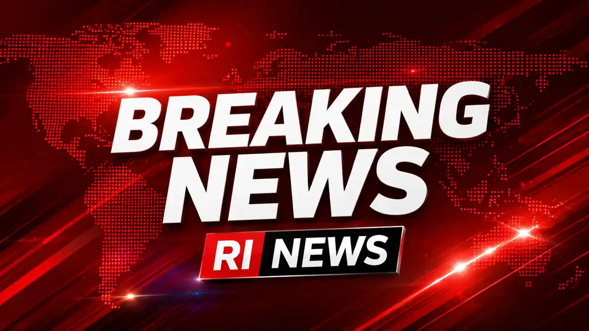 RI-News-Breaking-News-1200×675
