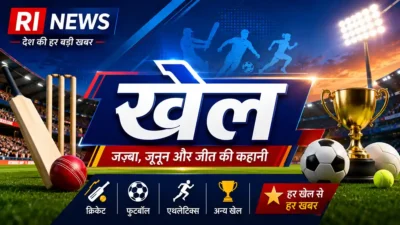 FIFA WC 2026: मेसी के ‘खतरनाक फाउल’ पर मचा बवाल, रेड कार्ड न मिलने पर विरोधी कोच भड़के—बोले, “VAR ने भी आंखें मूंद लीं”