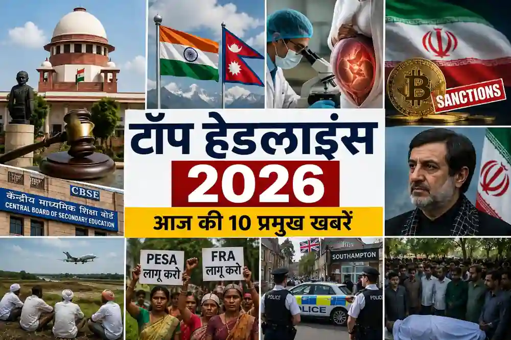 RI-News-Top-Headlines-03-June-2026-under50kb - Top Headlines