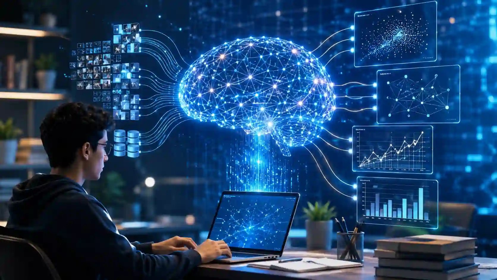 RI_News_Academy_AI_Learning_50KB - Uncategorized