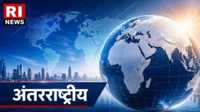 गोलीबारी की घटना के बाद व्हाइट हाउस संवाददाताओं का रात्रिभोज पुनर्निर्धारित किया गया