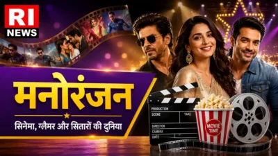 प्रिया बापट ने करियर के शुरुआती परेशान करने वाले अनुभव को याद किया: “मेरी परेशानी के बावजूद अभिनेता मुझे चूमते रहे और मुझे मैसेज करते रहे”