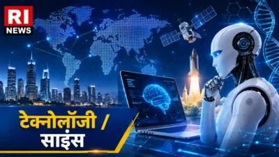 स्टेट ऑफ़ प्ले में घोषित सभी चीज़ें: युद्ध के देवता लूफ़ी, डॉन 2 तक, रेमन लेजेंड्स रीटोल्ड