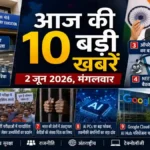 Top_10_Headlines_India_2026 - Top Headlines