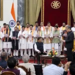 West_Bengal_Cabinet_Expansion_Discover - Top Headlines