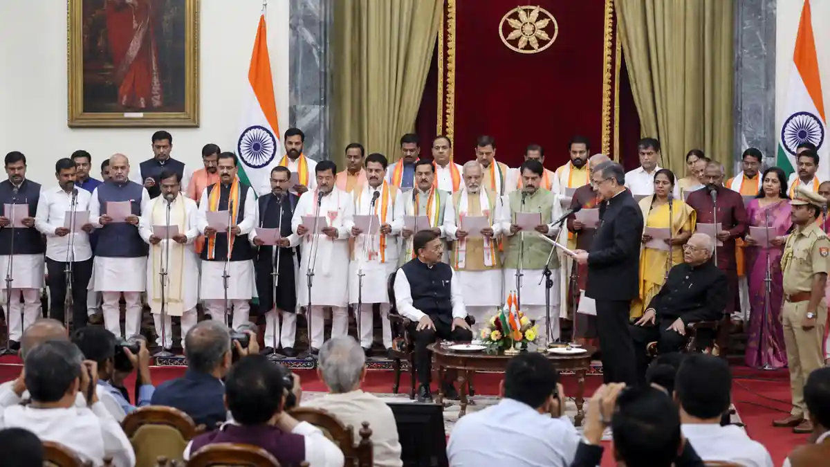 West_Bengal_Cabinet_Expansion_Discover - Uncategorized