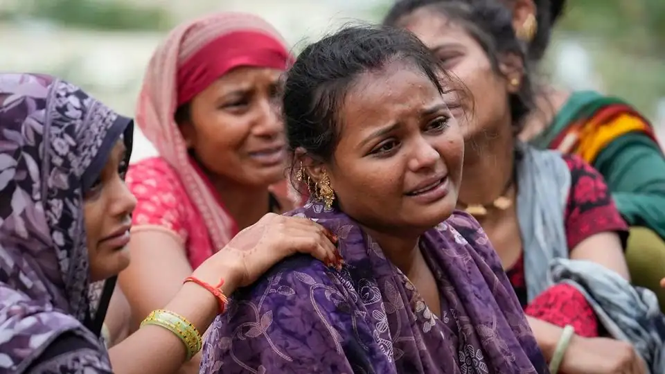 ahmedabad_plane_crash_featured - Uncategorized