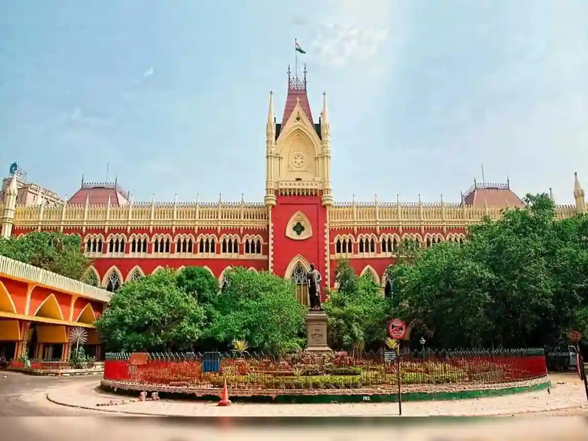 आरजी कर कांड: सीबीआई जांच की कछुआ चाल पर कलकत्ता हाईकोर्ट नाराज, कहा- तुरंत सामने लाएं साजिश का पूरा सच - Uncategorized