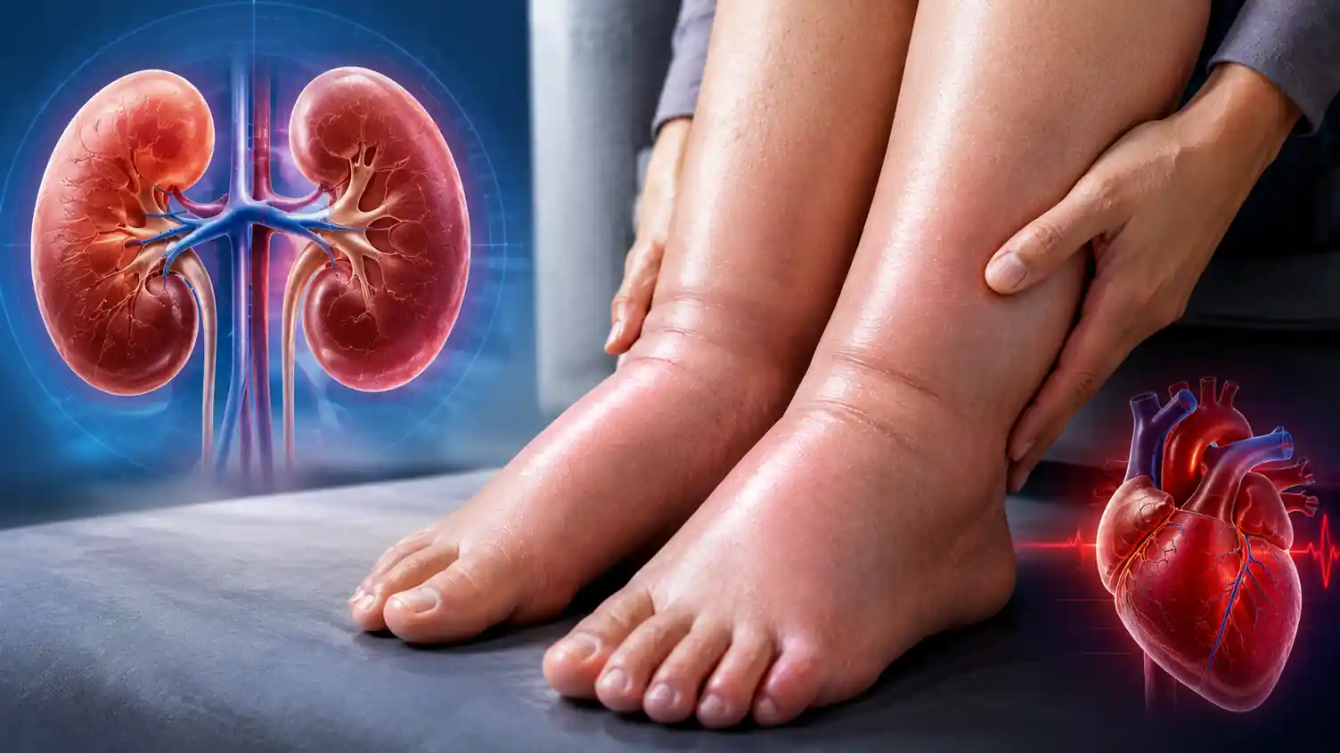 health_warning_under50kb - "स्वास्थ्य"