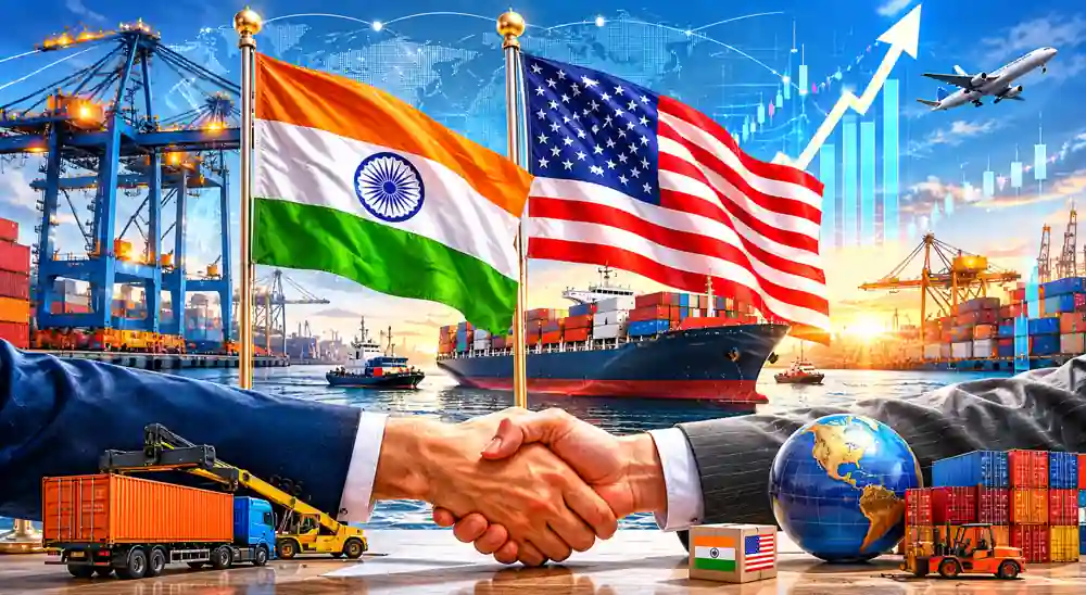 india-us-trade-agreement-2026-under50kb - Uncategorized