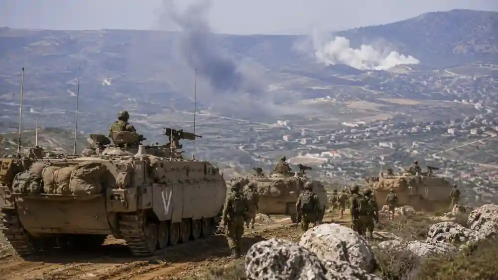 israel_lebanon_war_discover_under50kb - Uncategorized