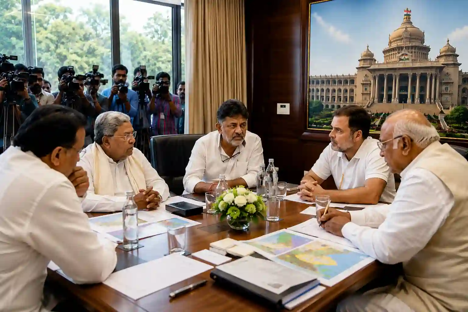 karnataka-cabinet-expansion-discover-under50kb - Uncategorized