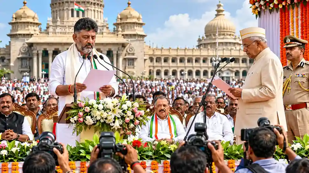 karnataka-cm-oath-2026-discover-under50kb - Uncategorized