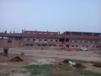 Kerala Model Education समूह का नया उपक्रम: Kerala Holy Child School जुलाई से होगा शुरू