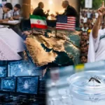 ri-news-top-headlines-2-june-2026 - Top Headlines