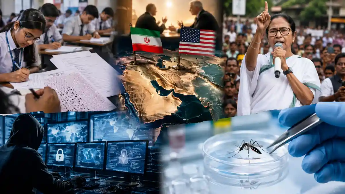 ri-news-top-headlines-2-june-2026 - Uncategorized