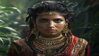 ईरानी फुटबॉल टीम बोली- हमें तुरंत अमेरिका छोड़ने को कहा गया: मैच के तुरंत बाद मेक्सिको जाना पड़ा; ईरानी खिलाड़ी ने गन सेलिब्रेशन किया था