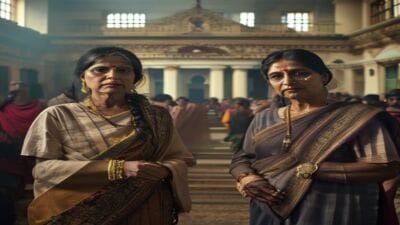TMC के इतिहास की सबसे बड़ी बगावत! जानें क्यों आधी रात के बाद कलकत्ता हाईकोर्ट का दरवाजा खटखटाने पहुंचीं ममता