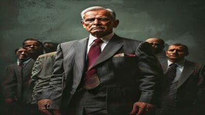 बंगाल में महा-विभाजन: बागी TMC सांसदों का बड़ा कदम, NCPI में विलय से दिल्ली तक मचा हड़कंप