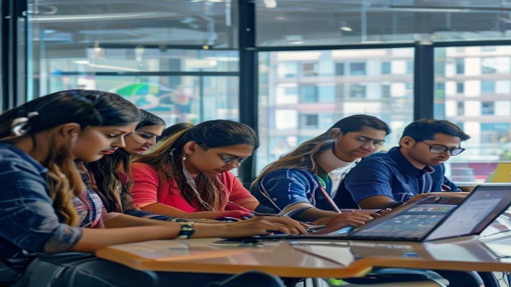 राष्ट्रीय रोजगार नीति 2026: कौशल विकास और उच्च शिक्षा में ‘उद्योग-अकादमिक एकीकरण’ को लेकर नए दिशा-निर्देश
