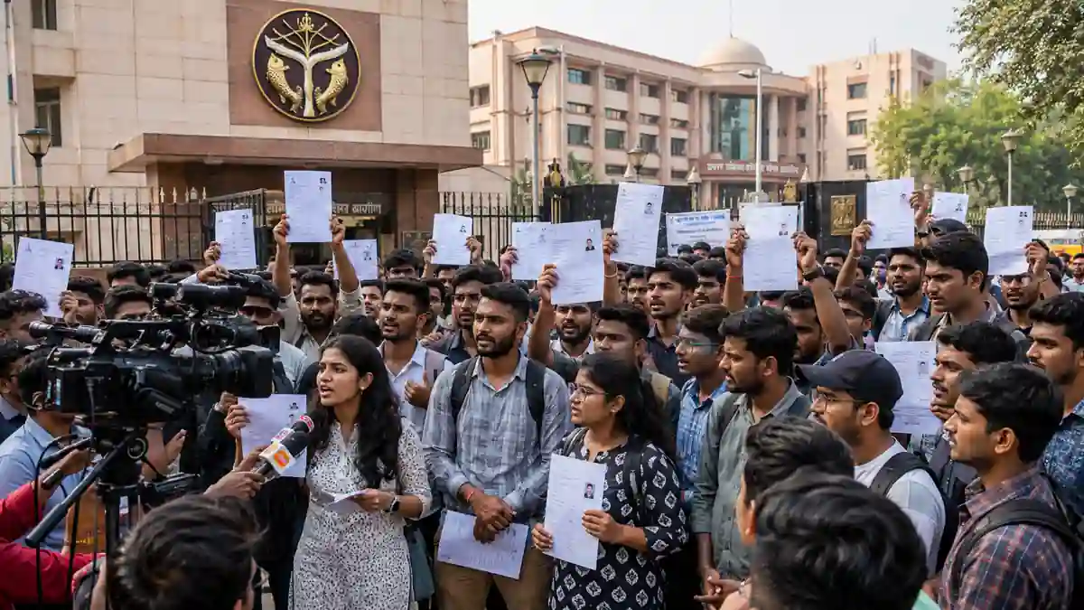 up-recruitment-protest-discover-under50kb - Uncategorized
